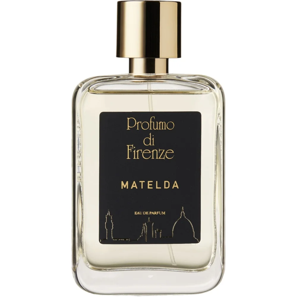 Matelda, EdP v:9139051