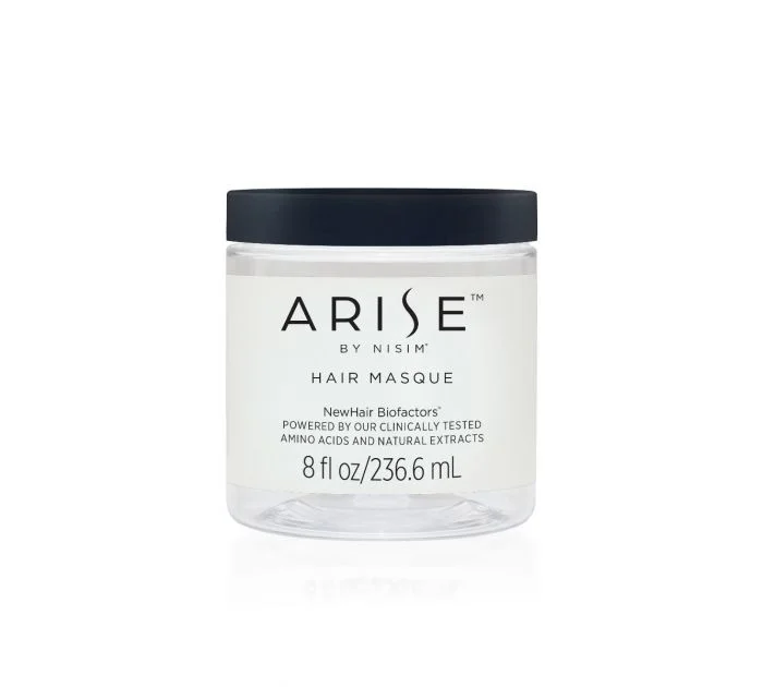 Arise Haircare hårmaske 237 ml v:7625037 Arise Haircare hårmaske 237 ml v:7625037