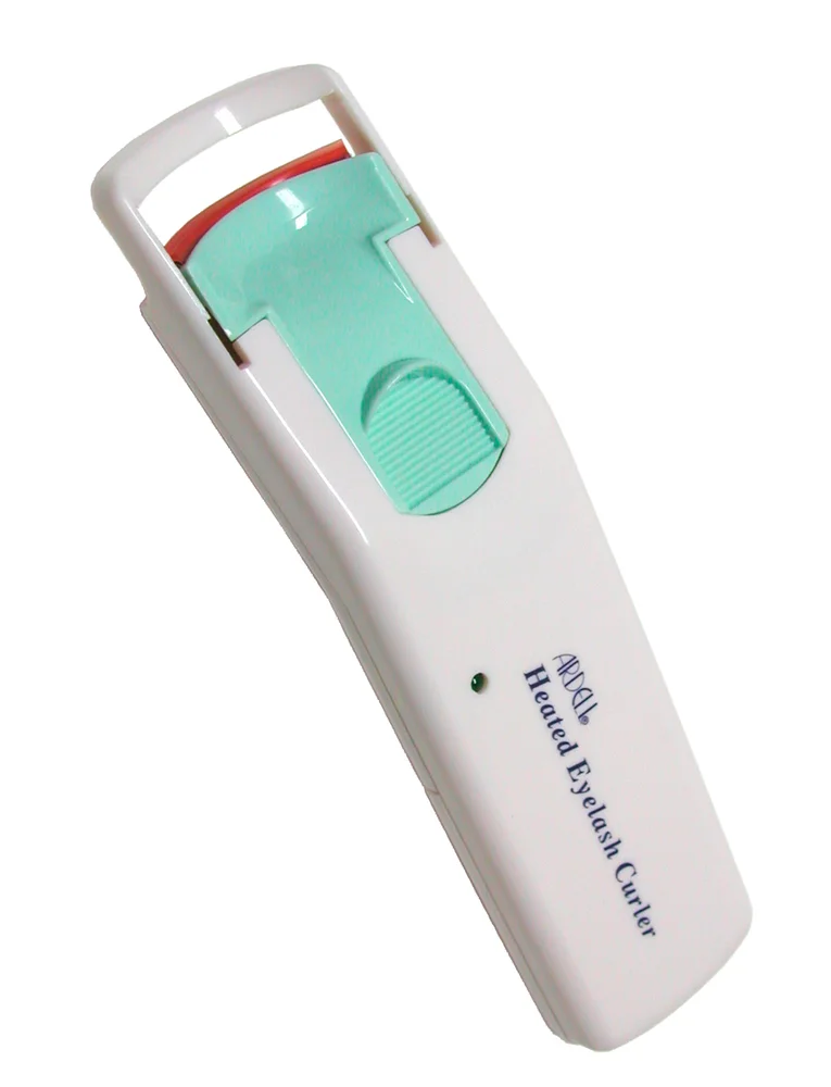 Heated Eyelash Curler – Ardell v:1742072