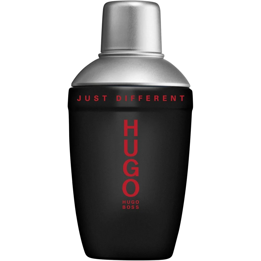 Hugo Just Different, EdT v:1155983