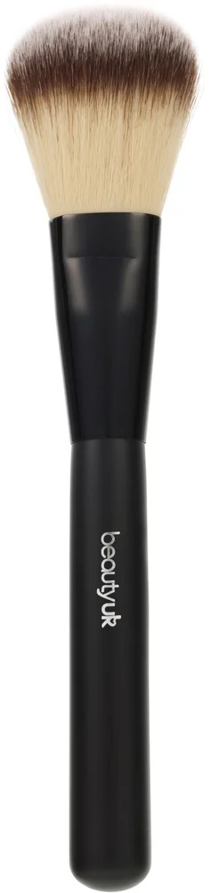 BEAUTY UK Brush no.2 Large Blush Brush v:1771626
