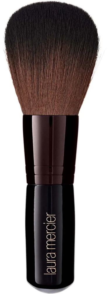 Laura Mercier Bronzer Brush v:1717969 Laura Mercier Bronzer Brush v:1717969