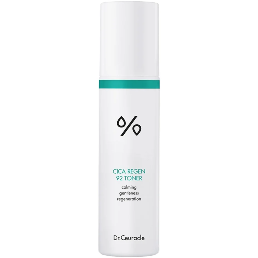 Cica Regen 92 Toner1, 20ml v:8002286