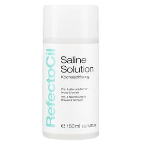 RefectoCil Saline Solution 150ml v:5365653