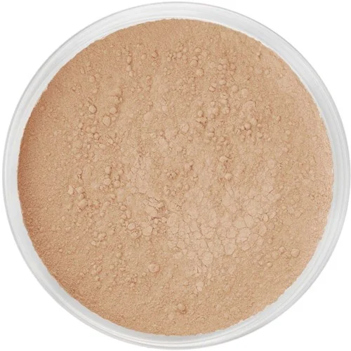IDUN Minerals Mineral Powder Foundation Inga v:9482904 IDUN Minerals Mineral Powder Foundation Inga v:9482904