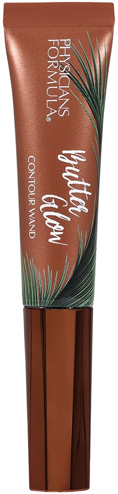 Physicians Formula Butter Glow Contour Wand Fair/light v:6726320