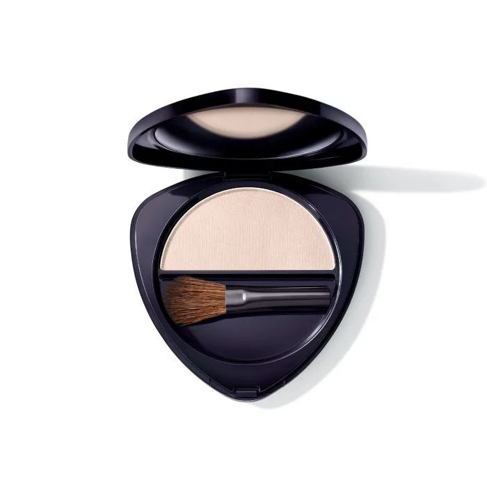 Dr. Hauschka Highlighter 01 Illuminating 5 G v:4623880 Dr. Hauschka Highlighter 01 Illuminating 5 G v:4623880