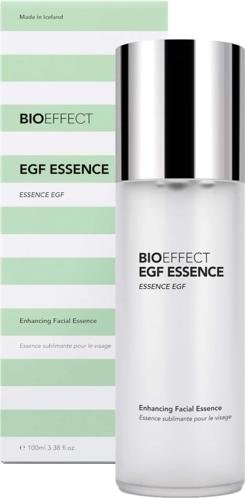 Bioeffect Facial Essence 100 ml v:3198538 Bioeffect Facial Essence 100 ml v:3198538