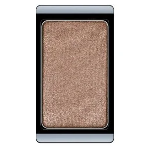 Artdeco Eyeshadow #12 Pearly Chocolate Cake 0,8g v:3562119 Artdeco Eyeshadow #12 Pearly Chocolate Cake 0,8g v:3562119