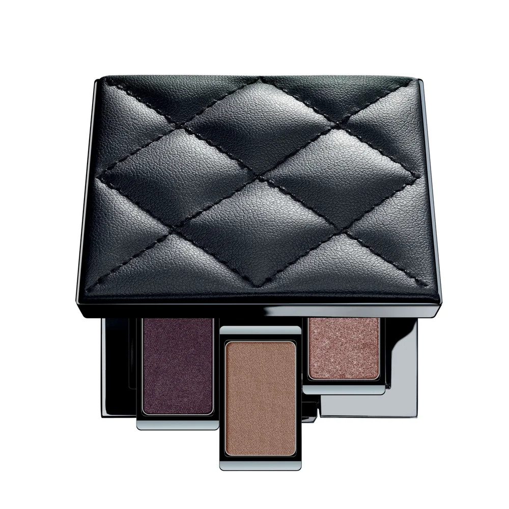 Beauty Box Trio – Limited Edition – ARTDECO v:3242603