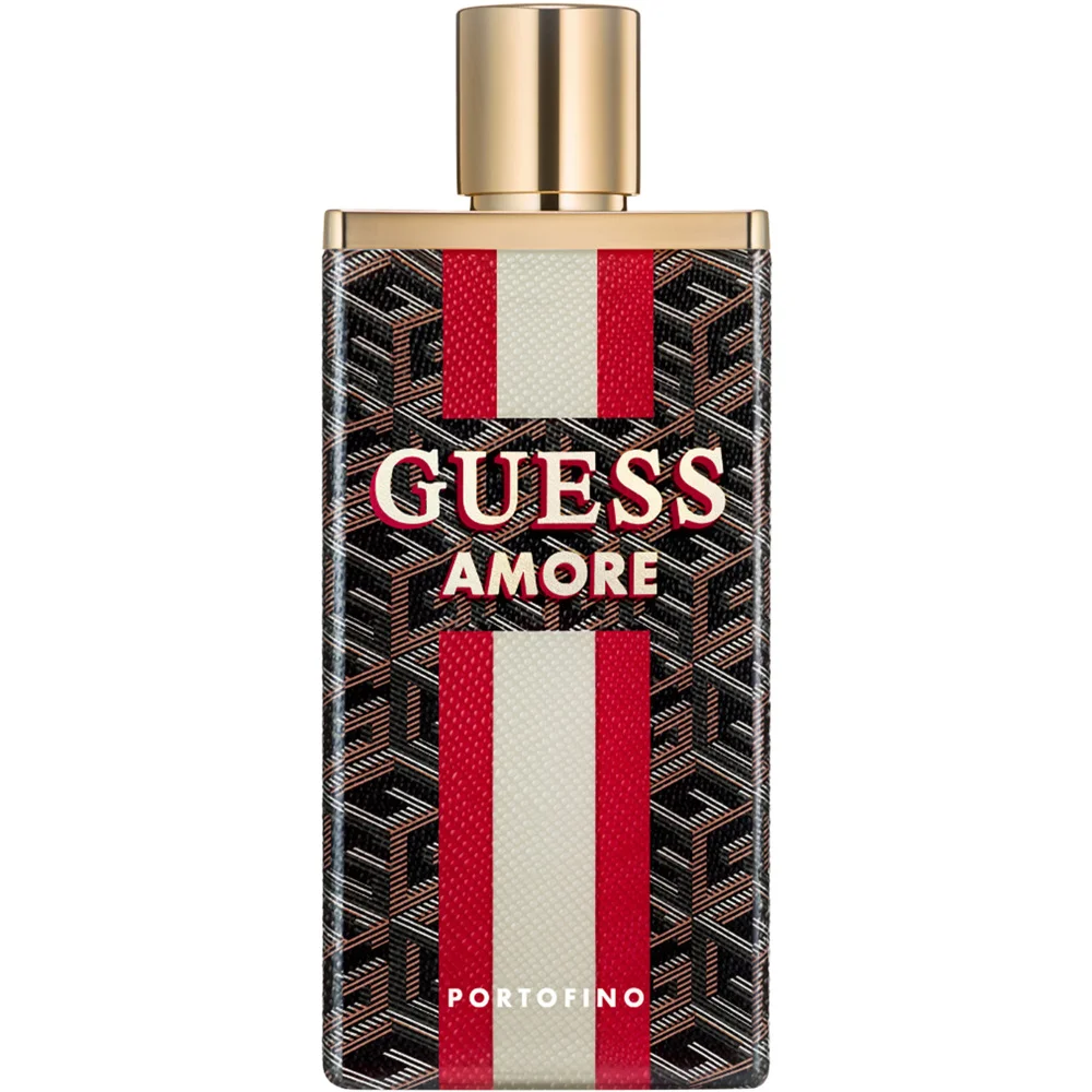 Amore Portofino, EdT v:7080009 Amore Portofino, EdT v:7080009