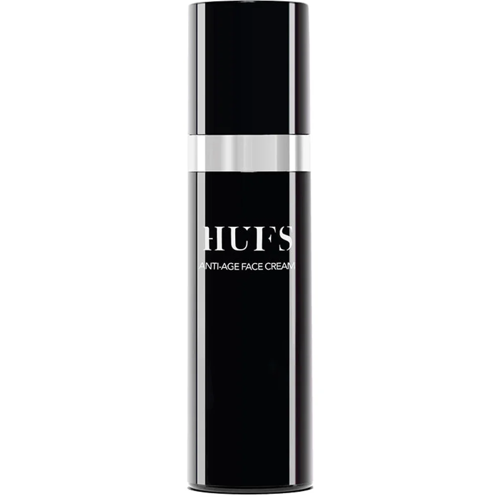 Anti-Age Face Cream, 50ml v:4116673