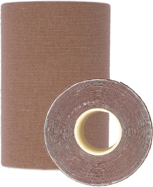Peech Binder Tape v:2515037
