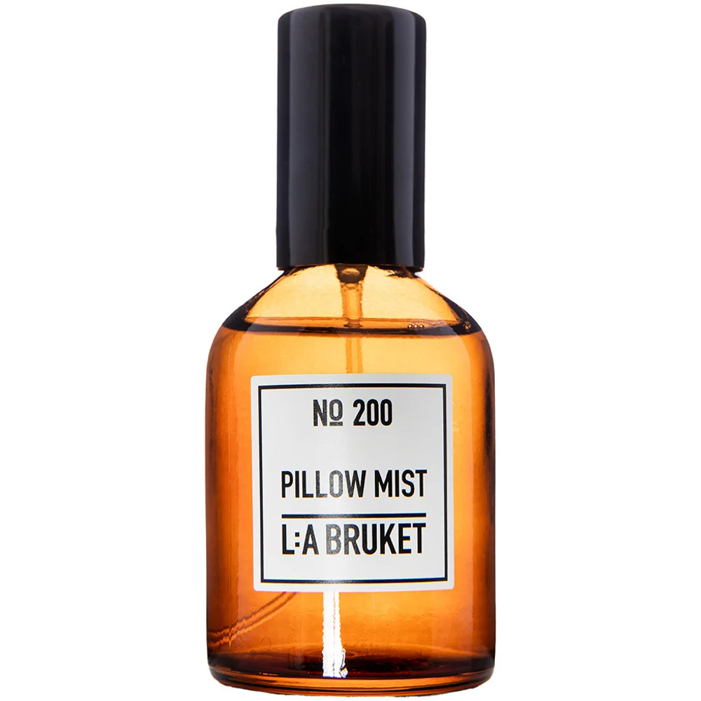 200 Pillow Mist Mandarin and Lavender and Cedar, 50ml v:9579713 200 Pillow Mist Mandarin and Lavender and Cedar, 50ml v:9579713