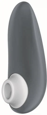Womanizer Starlet 3 Gray v:7393368