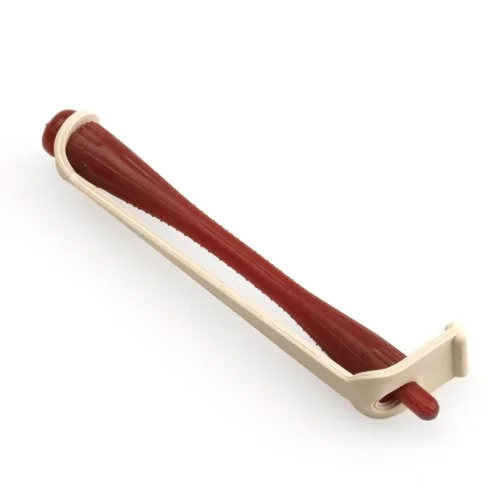 Bravehead Perm Rods 12-pack Red v:3772577