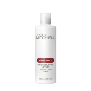 Paul Mitchell Flexible Style Hair Sculpting Lotion 250ml v:3989921