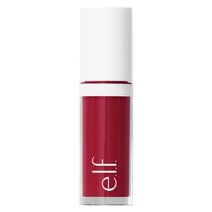 e.l.f. Camo Liquid Blush Berry Well 4ml v:8592986