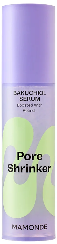 Mamonde Pore Shrinker Bakuchiol Serum 50 ml v:7569695 Mamonde Pore Shrinker Bakuchiol Serum 50 ml v:7569695
