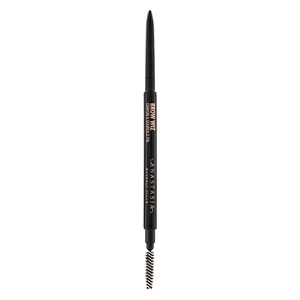 Anastasia Beverly Hills Brow Wiz Granite 0,085g v:1330124 Anastasia Beverly Hills Brow Wiz Granite 0,085g v:1330124