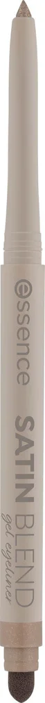 essence Satin Blend Gel Eyeliner 04 Sunlit Shimmer v:9524398 essence Satin Blend Gel Eyeliner 04 Sunlit Shimmer v:9524398