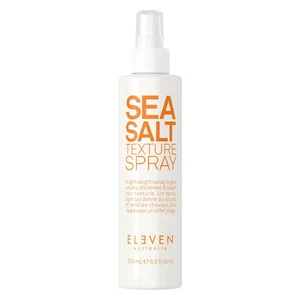 Eleven Australia Sea Salt Texture Spray 200ml v:1097573