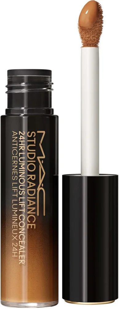MAC Cosmetics Studio Radiance 24HR Luminous Lift Concealer NC45 v:9606886