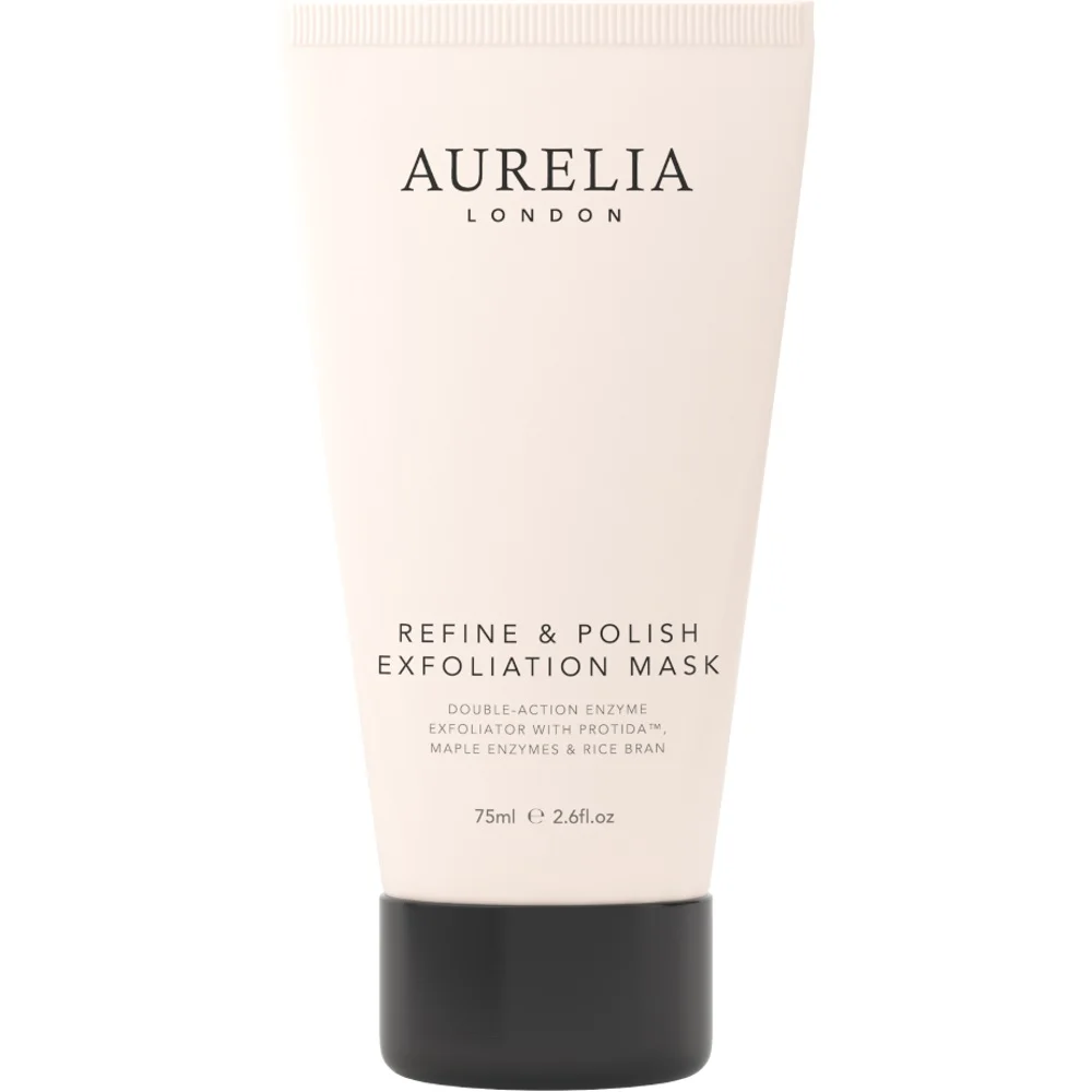 Overnight Recovery Mask, 50g v:3574775