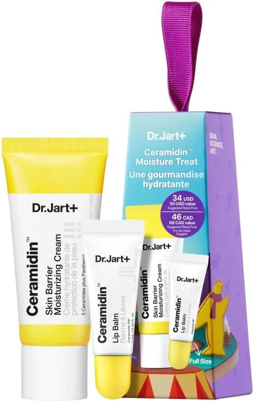 Dr.Jart+ Ceramidin Moisture Treat v:7755493 Dr.Jart+ Ceramidin Moisture Treat v:7755493