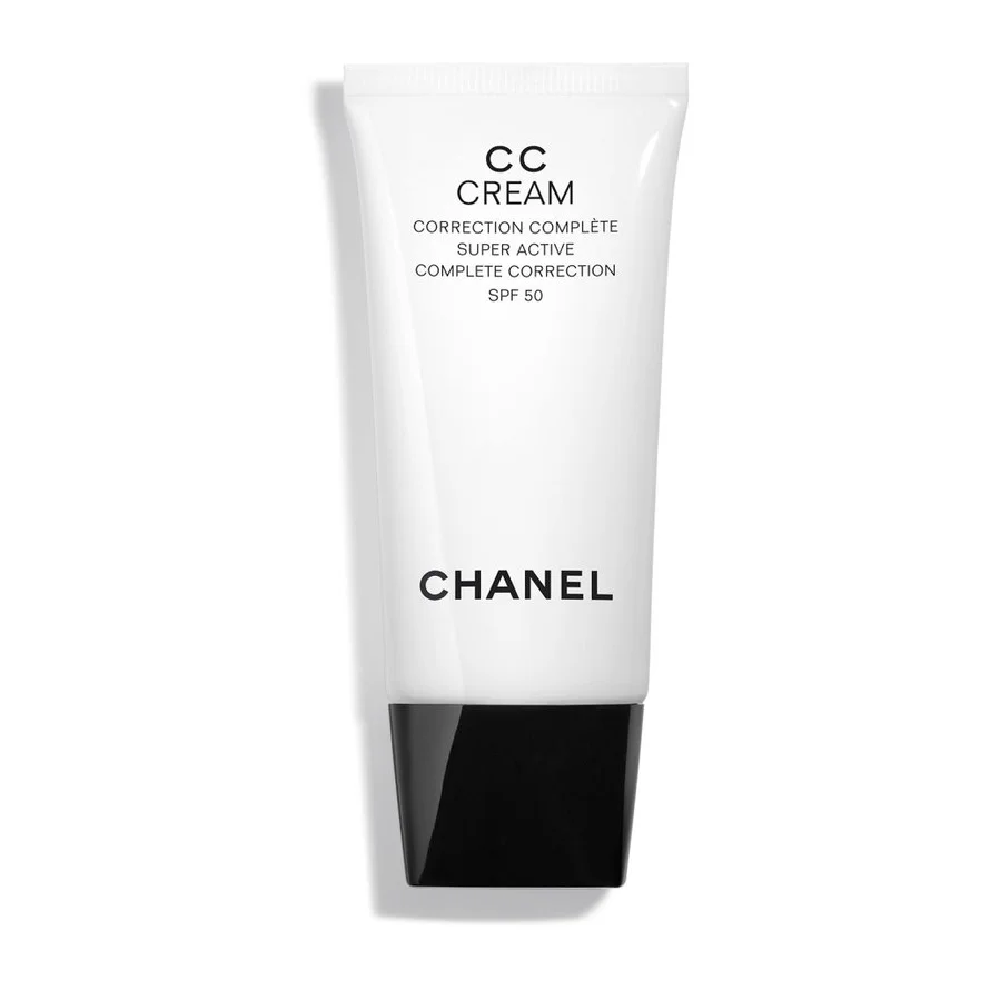 SUPER ACTIVE COMPLETE CORRECTION SPF 50 30 Beige – CHANEL v:7831968 SUPER ACTIVE COMPLETE CORRECTION SPF 50 30 Beige – CHANEL v:7831968
