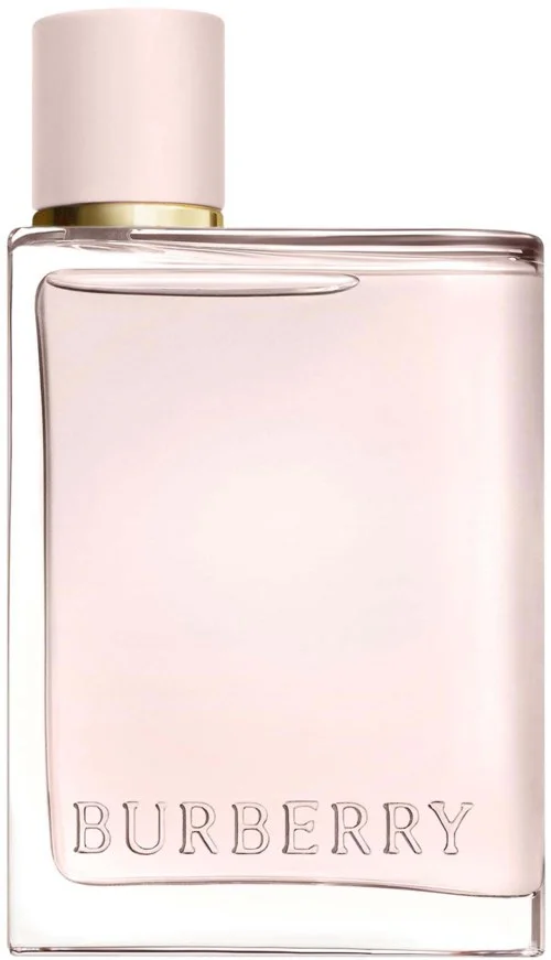 Burberry Her Eau de Parfum for Women 100 ml v:3907347 Burberry Her Eau de Parfum for Women 100 ml v:3907347