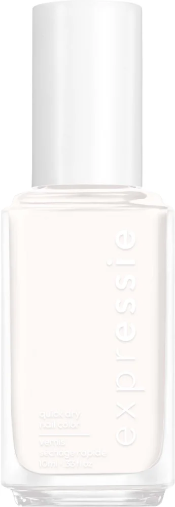 Essie Expressie Quick Dry Nail Color 500 Unapologetic Icon v:3073450