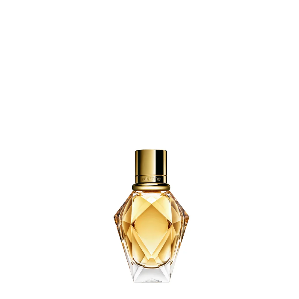 Rabanne Lady Million Gold Edp 30ml – Elegant Parfyme v:8486745 Rabanne Lady Million Gold Edp 30ml – Elegant Parfyme v:8486745