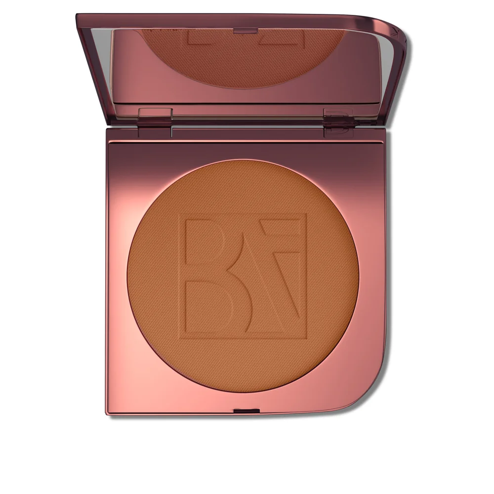Silky-Soft Blush Fall In Love - BeautyAct v:8267053