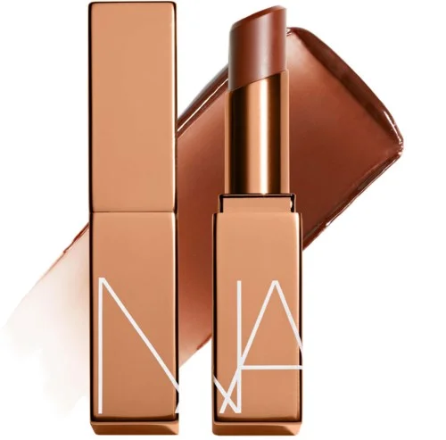 NARS Afterglow Lip Balm 3 ml v:4843082 NARS Afterglow Lip Balm 3 ml v:4843082