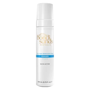 Bondi Sands Self Tan Eraser 200ml v:5469787