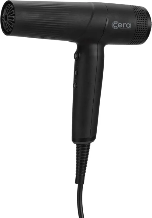 Cera Black Jet 1800 v:3581103