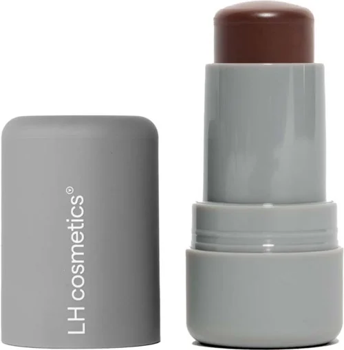 LH cosmetics Artistick Frame v:4792338 LH cosmetics Artistick Frame v:4792338