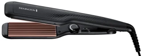 Remington Ceramic Crimp 221 v:6611951