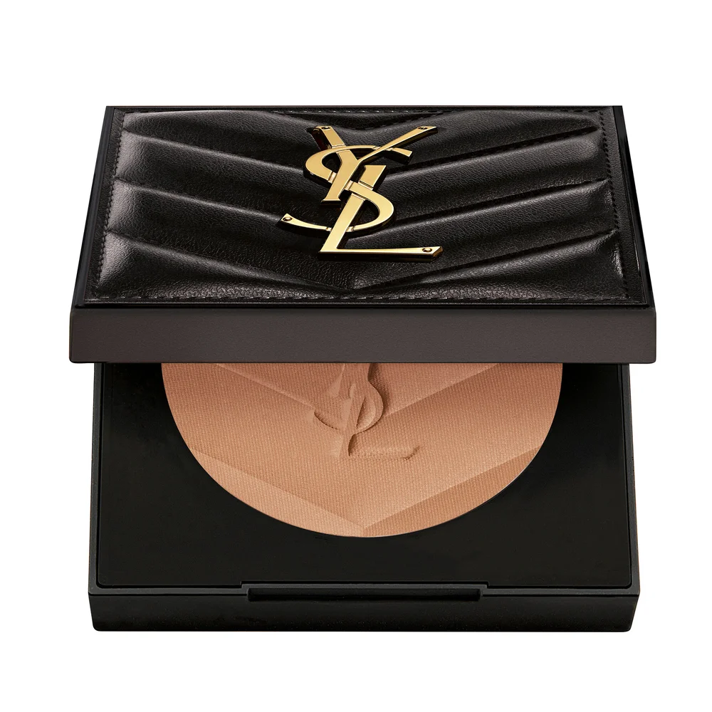 All Hours Hyper Finish 3 – Yves Saint Laurent v:7732935 All Hours Hyper Finish 3 – Yves Saint Laurent v:7732935