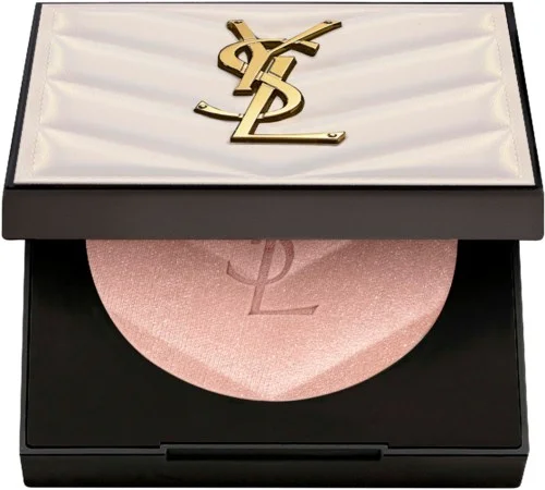 Yves Saint Laurent All Hours Hyper Luminize 03 Rosy Sand v:6276860 Yves Saint Laurent All Hours Hyper Luminize 03 Rosy Sand v:6276860
