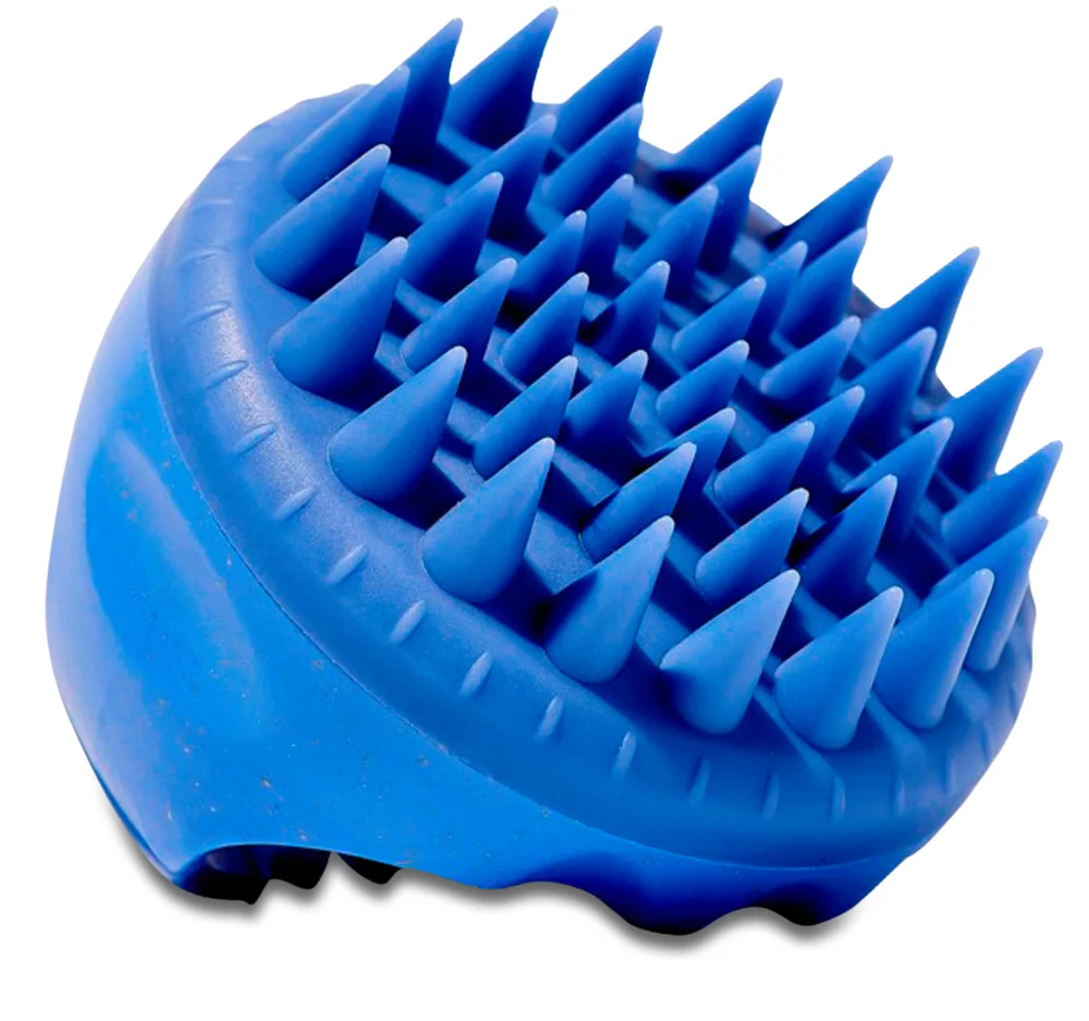 Scalp Delight™ Scalp Massage Brush – Hairlust v:6301224