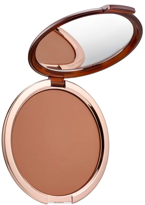 Estée Lauder Bronze Goddess Powder Bronzer Medium v:9711936 Estée Lauder Bronze Goddess Powder Bronzer Medium v:9711936