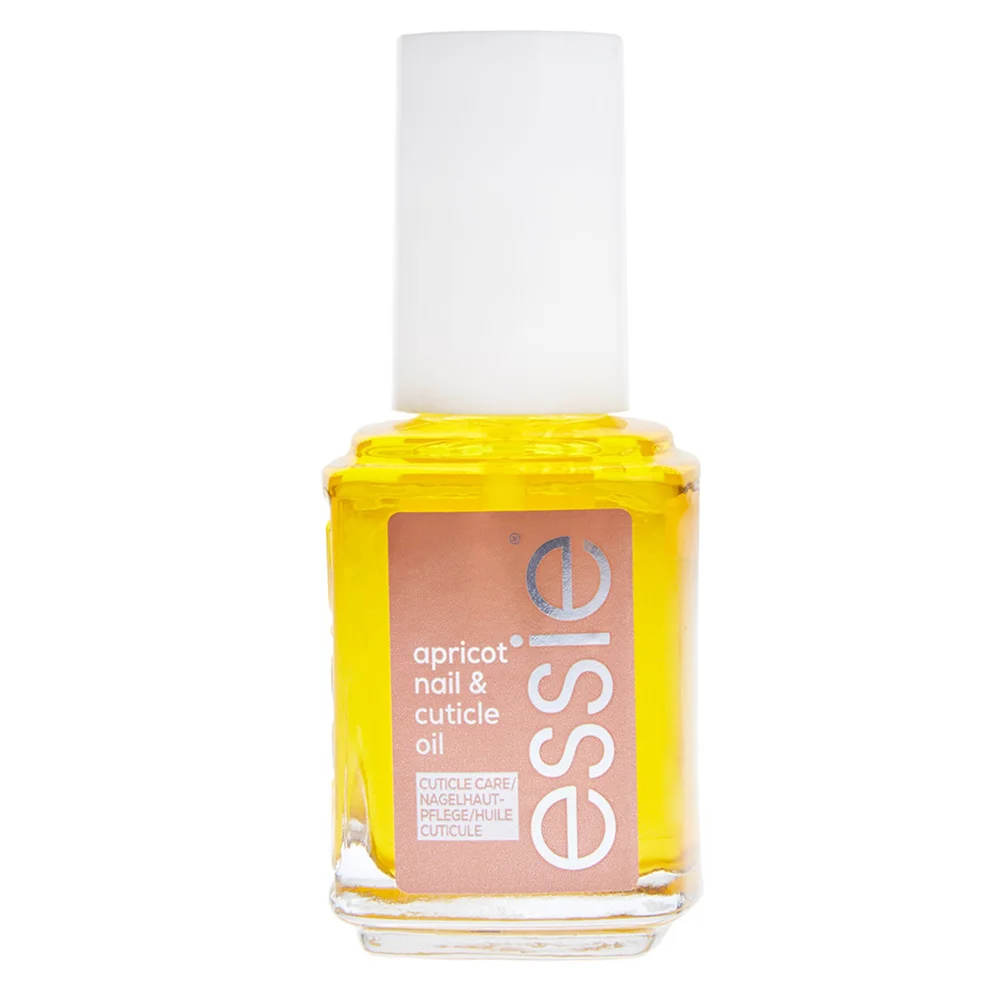 apricot nail & cuticle oil 1015 shiitake happens – essie v:1183422