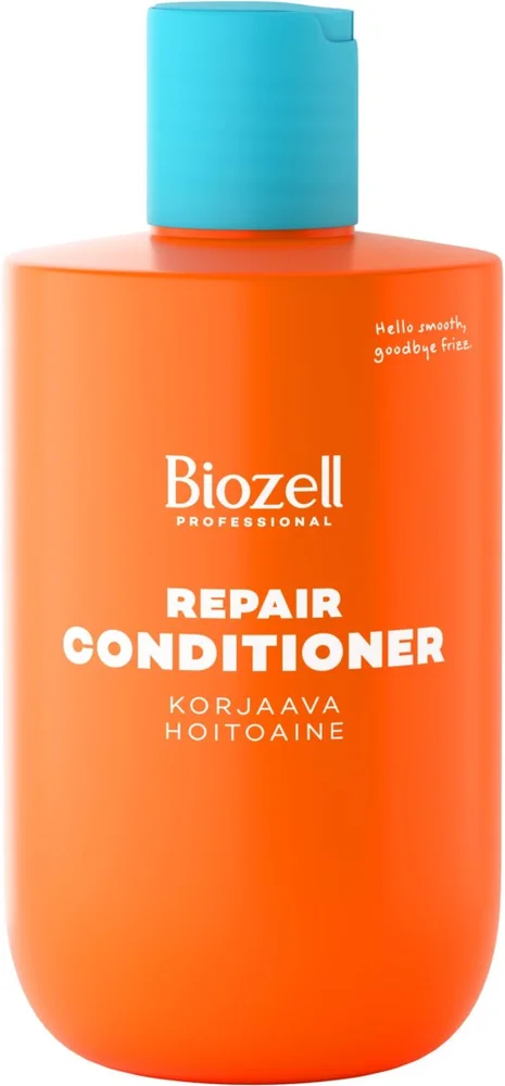 Biozell Repair Conditioner 250 ml v:8039159