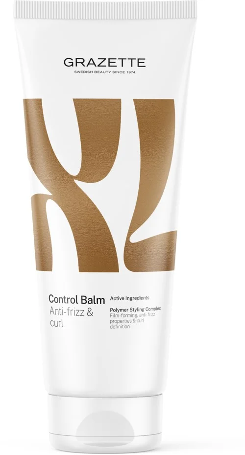 XL Control Balm 200 ml v:1318116 XL Control Balm 200 ml v:1318116