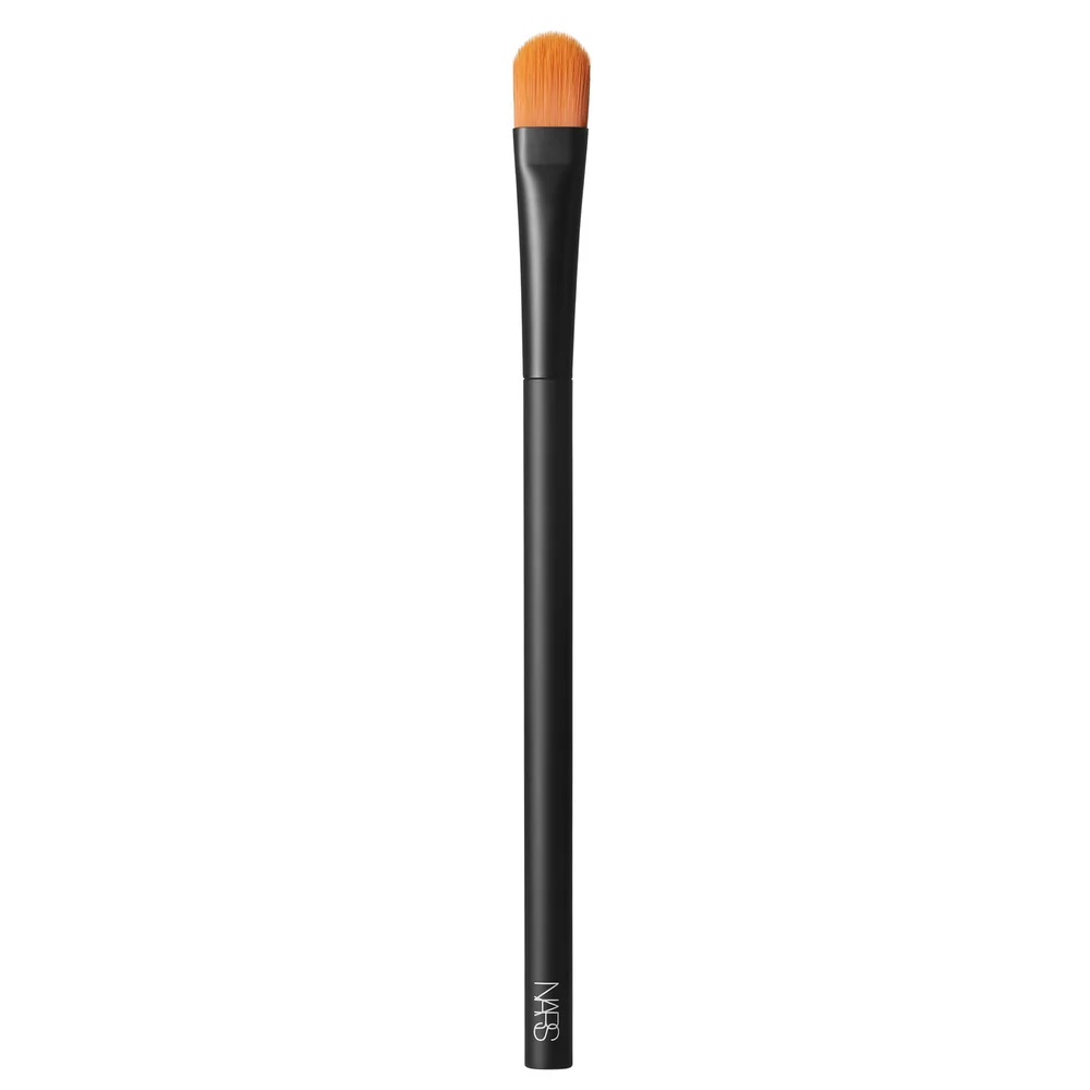 #12 Cream Blending Brush #12 – NARS v:5156941