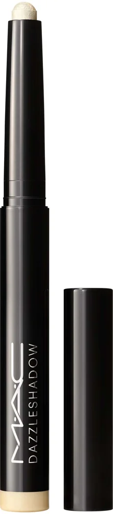 MAC Cosmetics Dazzleshadow Eye Shadow Stick Gold Stud v:7767525 MAC Cosmetics Dazzleshadow Eye Shadow Stick Gold Stud v:7767525
