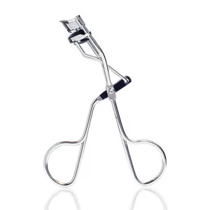 Ardell Precision Pro Lash Curler v:4631629 Ardell Precision Pro Lash Curler v:4631629