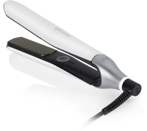 ghd Chronos Hair Straightener White v:7677405
